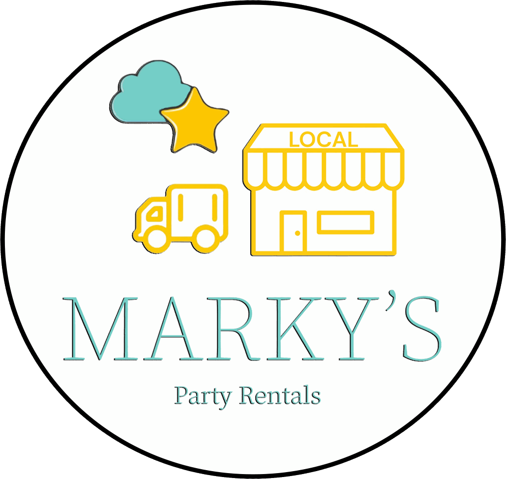 Bounce Houses Party Equipment Rentals In Chino Chino Hills Ontario bounce-houses-party-equipment-rentals-in-chino-chino-hills-ontario