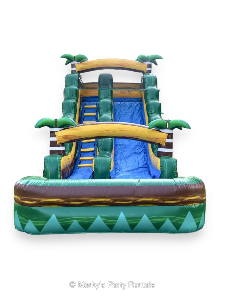 Bounce Houses Best Party Equipment Rentals Event Rental Company