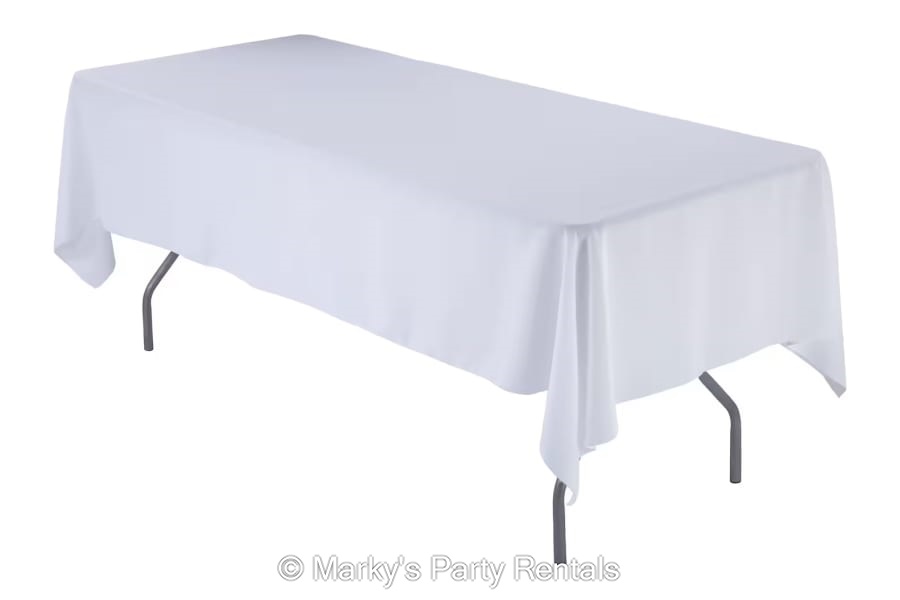 Chairs, Tables & Linens Party Equipment Rentals in Chino, Chino Hills