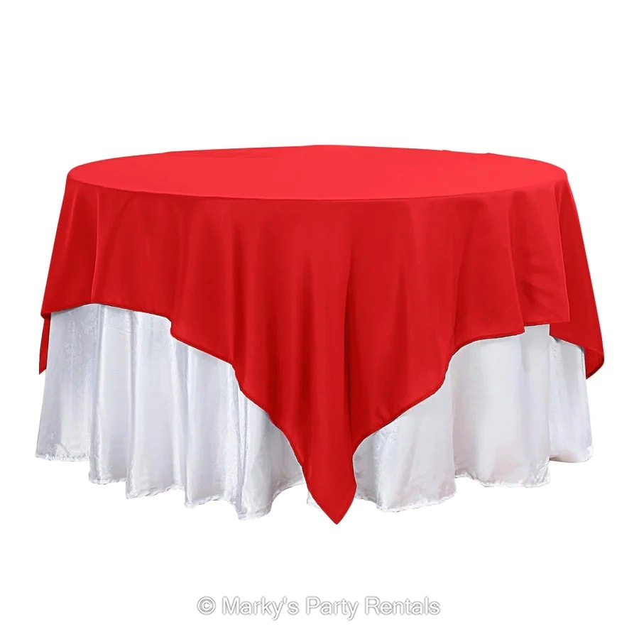 Chairs, Tables & Linens Best Party Equipment Rentals service in Chino