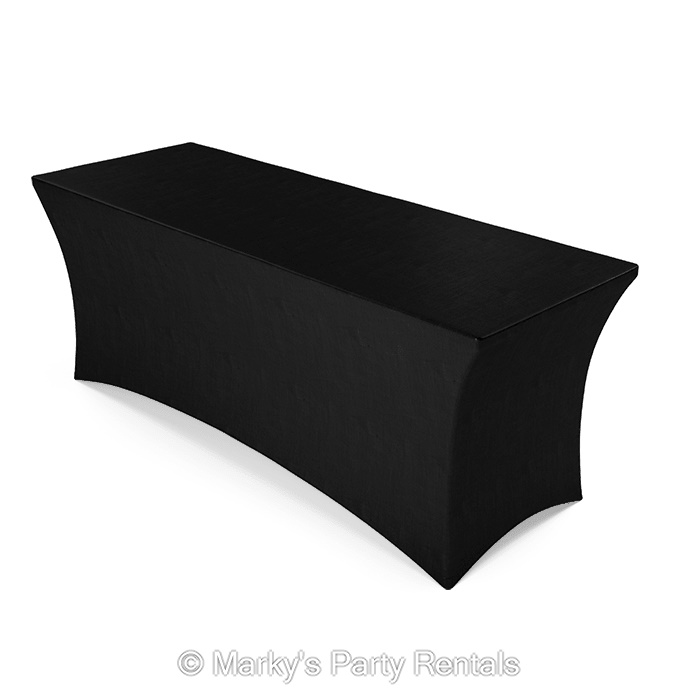 Chairs, Tables & Linens Best Party Equipment Rentals service in Chino