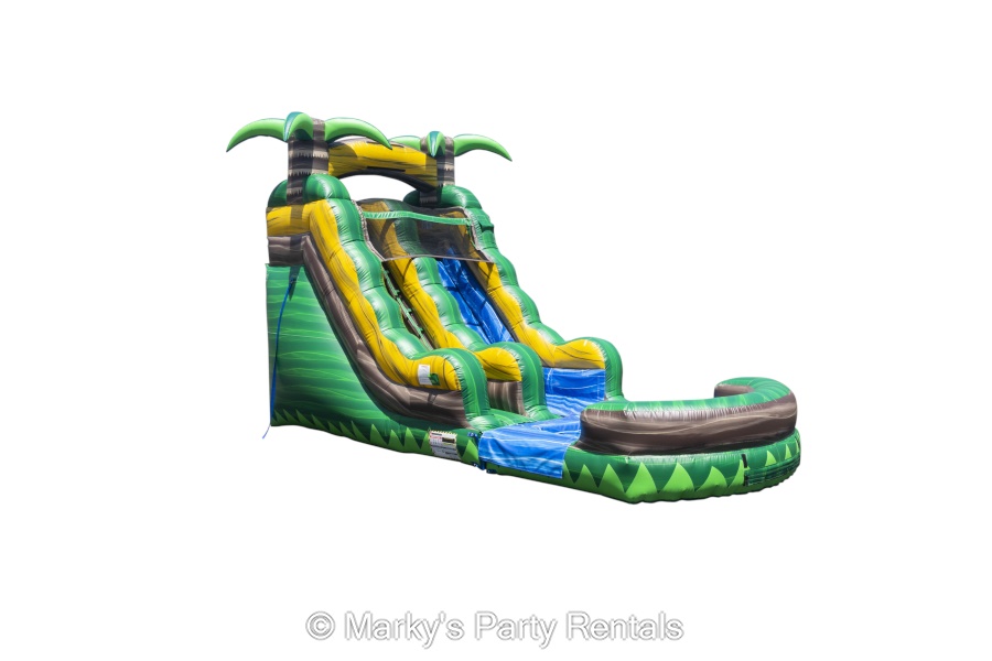 Bounce Houses Best Party Equipment Rentals Event Rental Company