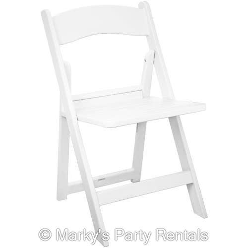 Chairs, Tables & Linens Best Party Equipment Rentals service in Chino
